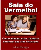 SAIA DO VERMELHO