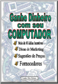 COMO GANHAR DINHEIRO COM SEU COMPUTADOR