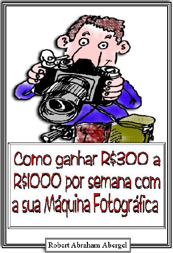 COMO GANHAR R$:300 A R$:1000 POR SEMANA COM A SUA MAQUINA FO