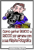 COMO GANHAR R$:300 A R$:1000 POR SEMANA COM A SUA MAQUINA FO