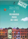 O MILIONÁRIO MORA AO LADO